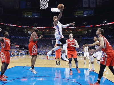 nba直播jrkan_JRSnba直播jrkan无插件绿色高清直播_云雀直播