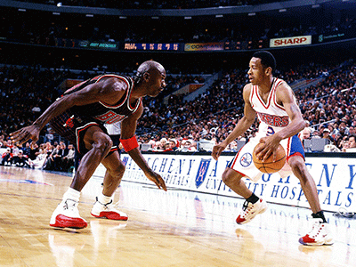 nba直播免费高清无插件直播857_JRSnba直播免费高清无插件直播857无插件绿色高清直播_云雀直播