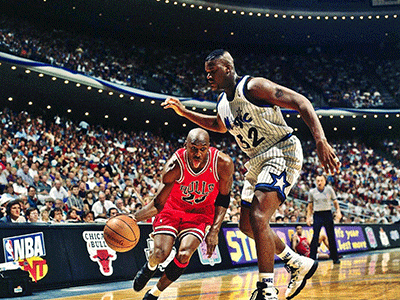 nba直播在线观看178_JRSnba直播在线观看178无插件绿色高清直播_云雀直播