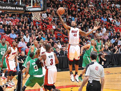 nba赛事直播178_JRSnba赛事直播178无插件绿色高清直播_云雀直播