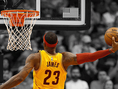 nba视频直播178_JRSnba视频直播178无插件绿色高清直播_云雀直播