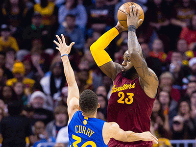 nba在线雨燕直播_JRSnba在线雨燕直播无插件绿色高清直播_云雀直播