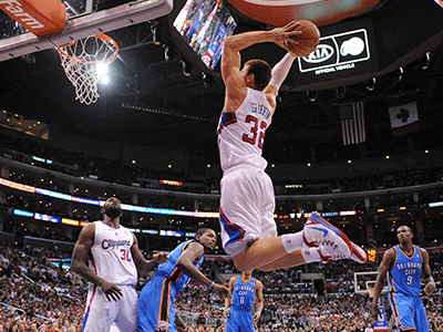 nba免费直播高清观看88看球_JRSnba免费直播高清观看88看球无插件绿色高清直播_云雀直播