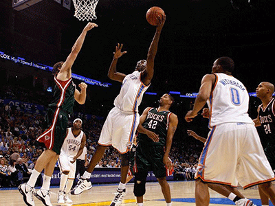 黑白直播体育nba_JRS黑白直播体育nba无插件绿色高清直播_云雀直播