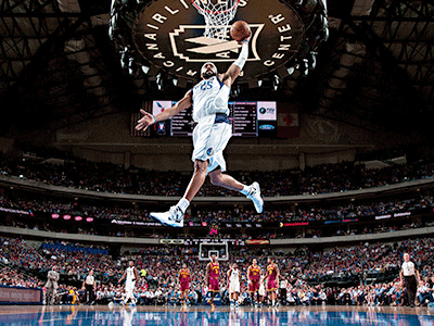 飞速直播nba_JRS飞速直播nba无插件绿色高清直播_云雀直播