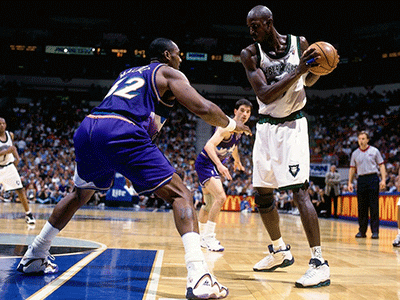 nba高清录像回放像吧_JRSnba高清录像回放像吧无插件绿色高清直播_云雀直播