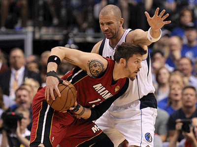 纬来体育nba在线直播_JRS纬来体育nba在线直播无插件绿色高清直播_云雀直播