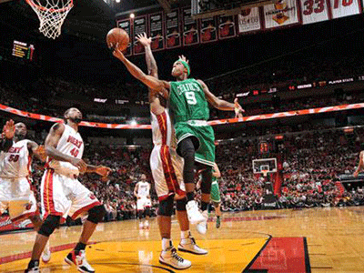 24k直播nba_JRS24k直播nba无插件绿色高清直播_云雀直播