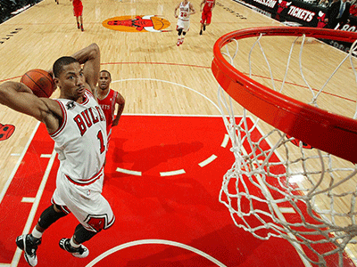 24nba直播中文网_JRS24nba直播中文网无插件绿色高清直播_云雀直播