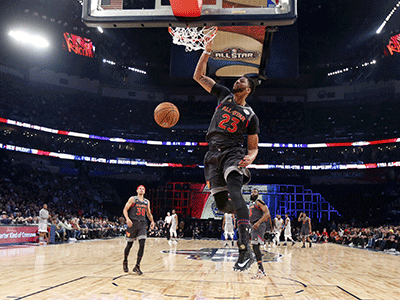 西瓜看球nba直播在线观看免费_JRS西瓜看球nba直播在线观看免费无插件绿色高清直播_云雀直播