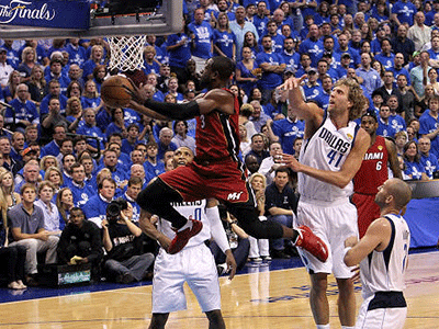 nba直播吧看球宝_JRSnba直播吧看球宝无插件绿色高清直播_云雀直播