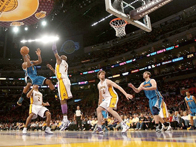 24小时nba直播看球宝_JRS24小时nba直播看球宝无插件绿色高清直播_云雀直播
