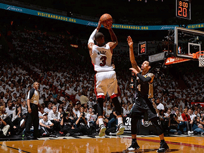 看球宝nba直播在线观看_JRS看球宝nba直播在线观看无插件绿色高清直播_云雀直播