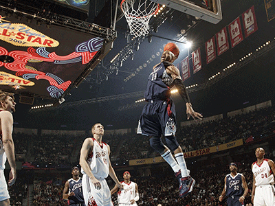 黑白nba直播在线直播_JRS黑白nba直播在线直播无插件绿色高清直播_云雀直播