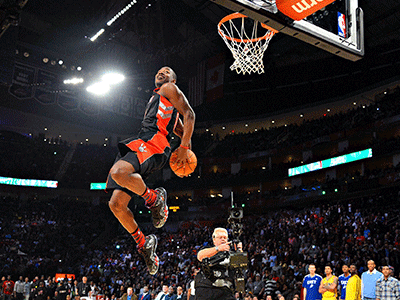nba黑白体育免费直播_JRSnba黑白体育免费直播无插件绿色高清直播_云雀直播