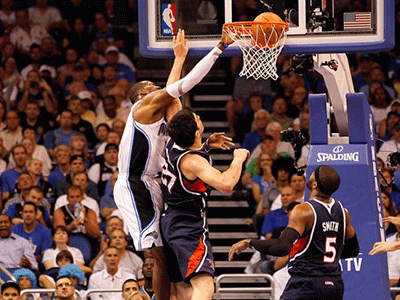 免费nba直播_JRS免费nba直播无插件绿色高清直播_云雀直播