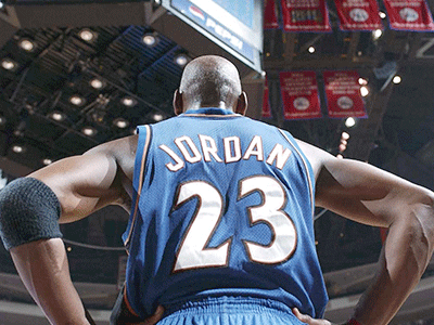 雨燕直播nba在线观看_JRS雨燕直播nba在线观看无插件绿色高清直播_云雀直播