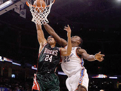 看NBAcc_JRS看NBAcc无插件绿色高清直播_云雀直播