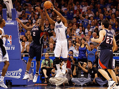 西西体育nba在线直播_JRS西西体育nba在线直播无插件绿色高清直播_云雀直播