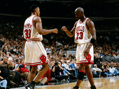 nba在线观看免费观看88直播_JRSnba在线观看免费观看88直播无插件绿色高清直播_云雀直播