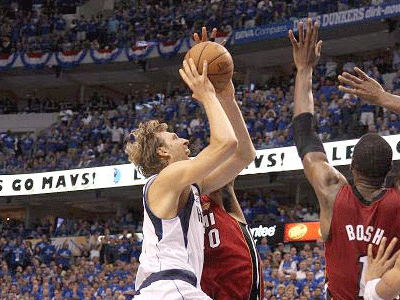 9球直播nba_JRS9球直播nba无插件绿色高清直播_云雀直播