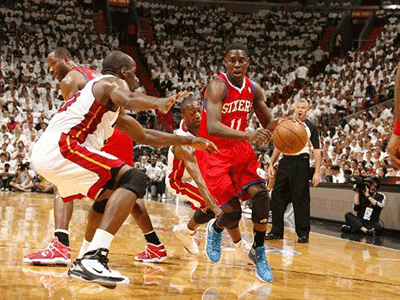 河豚nba篮球直播_JRS河豚nba篮球直播无插件绿色高清直播_云雀直播